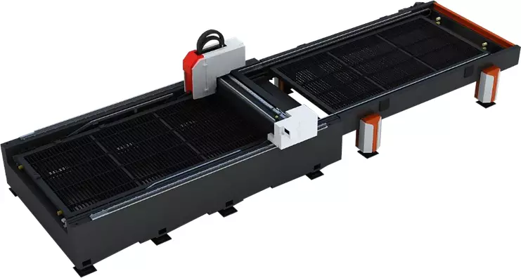 Read more about the article cnc plasma  kit